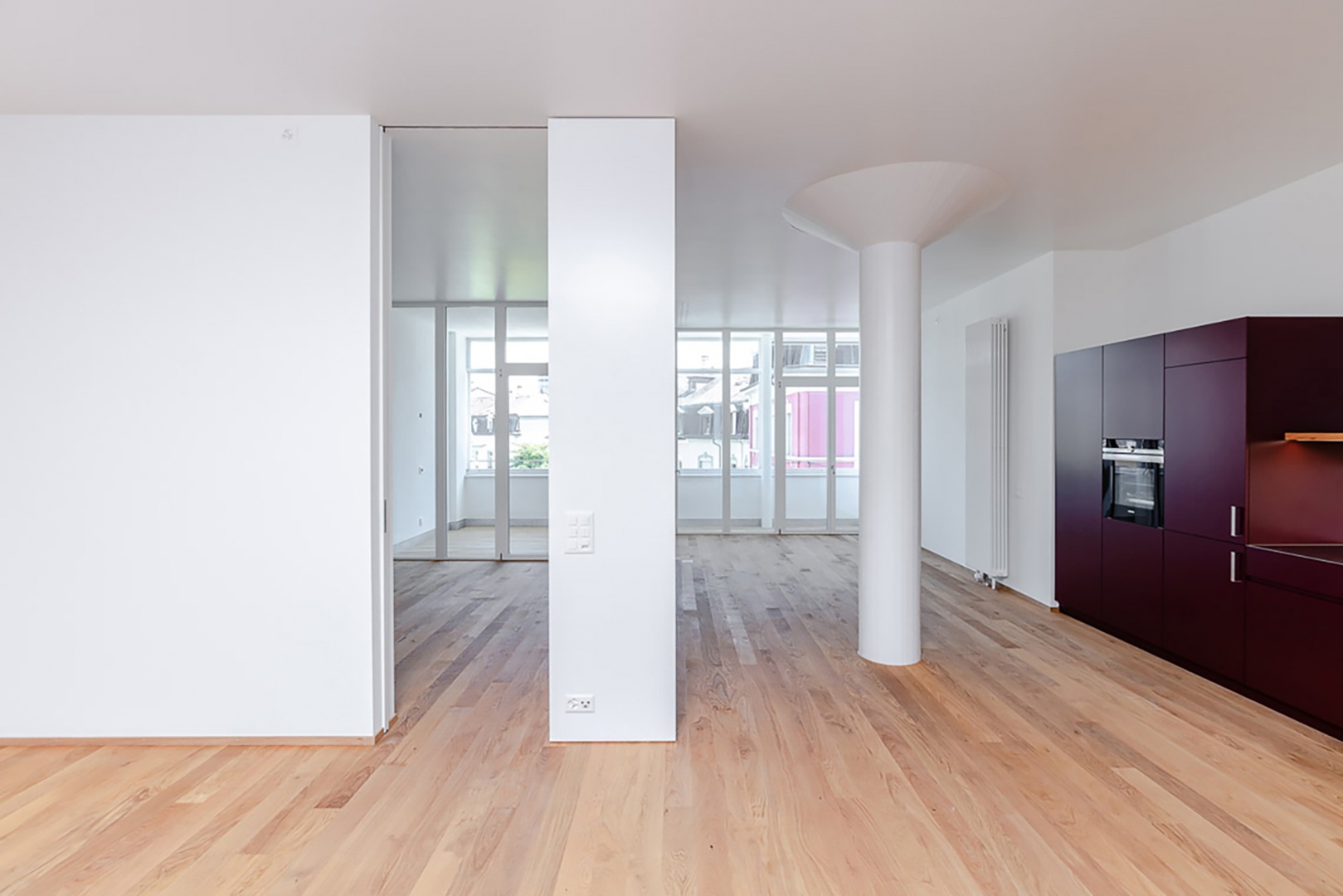17054_Kreis_Druck_7.jpg