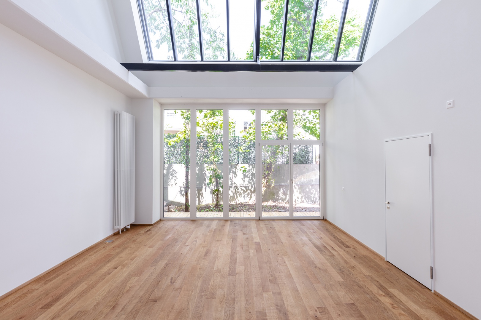 17054_Kreis_Druck_4.jpg