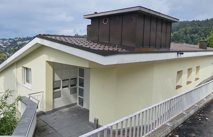 EnergieCoaching Stadt Luzern