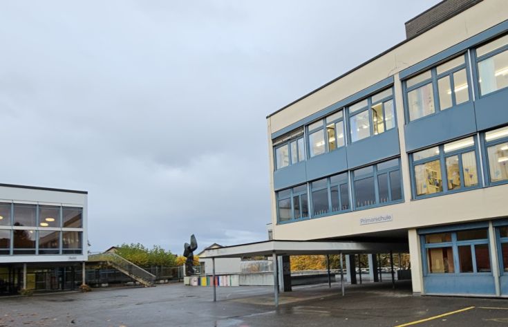 Treibhausgasemissionen Gsteighof Stadt Burgdorf